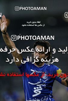 985185, Tehran, [*parameter:4*], Iran Pro League، Persian Gulf Cup، 2011-12 season، First Leg، Week 2، Esteghlal ۱ v ۰ Damash Gilan on 2011/08/08 at Azadi Stadium