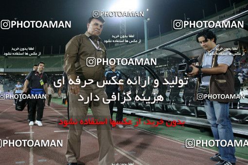 985149, Tehran, [*parameter:4*], Iran Pro League، Persian Gulf Cup، 2011-12 season، First Leg، Week 2، Esteghlal ۱ v ۰ Damash Gilan on 2011/08/08 at Azadi Stadium