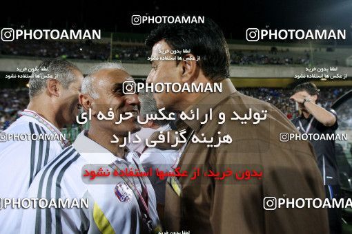 985230, Tehran, [*parameter:4*], Iran Pro League، Persian Gulf Cup، 2011-12 season، First Leg، Week 2، Esteghlal ۱ v ۰ Damash Gilan on 2011/08/08 at Azadi Stadium