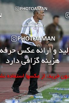 985222, Tehran, [*parameter:4*], Iran Pro League، Persian Gulf Cup، 2011-12 season، First Leg، Week 2، Esteghlal ۱ v ۰ Damash Gilan on 2011/08/08 at Azadi Stadium