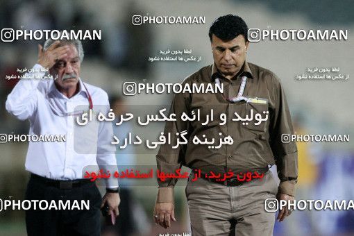 985157, Tehran, [*parameter:4*], لیگ برتر فوتبال ایران، Persian Gulf Cup، Week 2، First Leg، Esteghlal 1 v 0 Damash Gilan on 2011/08/08 at Azadi Stadium