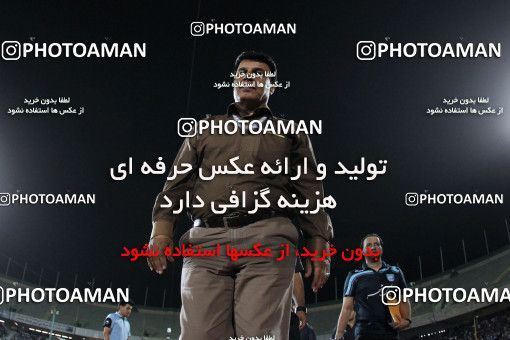 985576, Tehran, [*parameter:4*], لیگ برتر فوتبال ایران، Persian Gulf Cup، Week 2، First Leg، Esteghlal 1 v 0 Damash Gilan on 2011/08/08 at Azadi Stadium