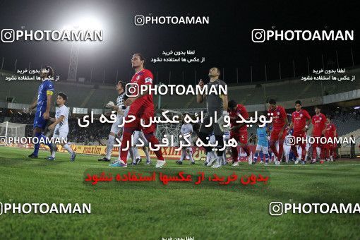 985331, Tehran, [*parameter:4*], Iran Pro League، Persian Gulf Cup، 2011-12 season، First Leg، Week 2، Esteghlal ۱ v ۰ Damash Gilan on 2011/08/08 at Azadi Stadium