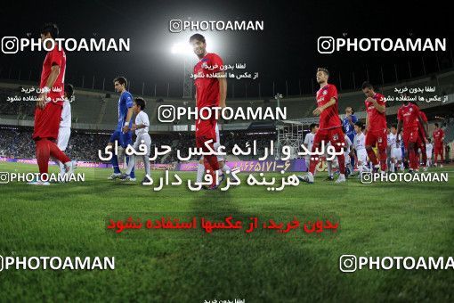 985359, Tehran, [*parameter:4*], Iran Pro League، Persian Gulf Cup، 2011-12 season، First Leg، Week 2، Esteghlal ۱ v ۰ Damash Gilan on 2011/08/08 at Azadi Stadium