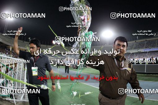 985397, Tehran, [*parameter:4*], لیگ برتر فوتبال ایران، Persian Gulf Cup، Week 2، First Leg، Esteghlal 1 v 0 Damash Gilan on 2011/08/08 at Azadi Stadium