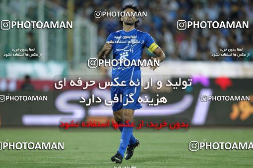 985605, Tehran, [*parameter:4*], Iran Pro League، Persian Gulf Cup، 2011-12 season، First Leg، Week 2، Esteghlal ۱ v ۰ Damash Gilan on 2011/08/08 at Azadi Stadium