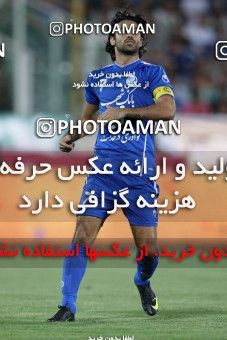 985480, Tehran, [*parameter:4*], Iran Pro League، Persian Gulf Cup، 2011-12 season، First Leg، Week 2، Esteghlal ۱ v ۰ Damash Gilan on 2011/08/08 at Azadi Stadium