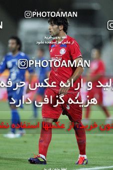 985437, Tehran, [*parameter:4*], Iran Pro League، Persian Gulf Cup، 2011-12 season، First Leg، Week 2، Esteghlal ۱ v ۰ Damash Gilan on 2011/08/08 at Azadi Stadium