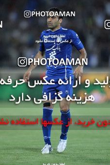 985534, Tehran, [*parameter:4*], Iran Pro League، Persian Gulf Cup، 2011-12 season، First Leg، Week 2، Esteghlal ۱ v ۰ Damash Gilan on 2011/08/08 at Azadi Stadium