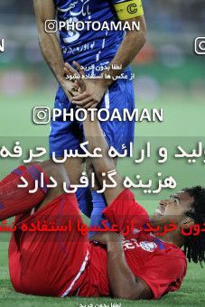 985418, Tehran, [*parameter:4*], Iran Pro League، Persian Gulf Cup، 2011-12 season، First Leg، Week 2، Esteghlal ۱ v ۰ Damash Gilan on 2011/08/08 at Azadi Stadium