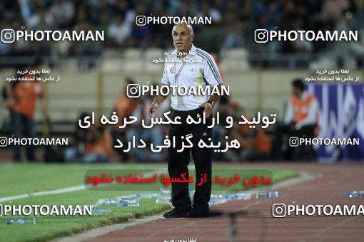 985472, Tehran, [*parameter:4*], Iran Pro League، Persian Gulf Cup، 2011-12 season، First Leg، Week 2، Esteghlal ۱ v ۰ Damash Gilan on 2011/08/08 at Azadi Stadium