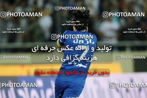 985376, Tehran, [*parameter:4*], Iran Pro League، Persian Gulf Cup، 2011-12 season، First Leg، Week 2، Esteghlal ۱ v ۰ Damash Gilan on 2011/08/08 at Azadi Stadium