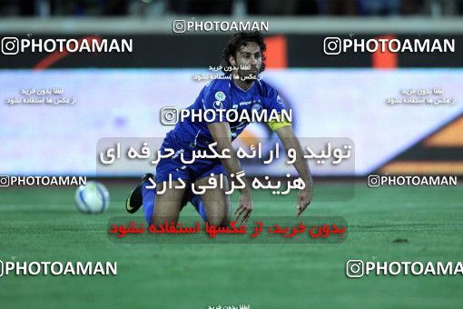 985392, Tehran, [*parameter:4*], Iran Pro League، Persian Gulf Cup، 2011-12 season، First Leg، Week 2، Esteghlal ۱ v ۰ Damash Gilan on 2011/08/08 at Azadi Stadium