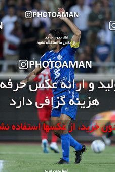 985457, Tehran, [*parameter:4*], Iran Pro League، Persian Gulf Cup، 2011-12 season، First Leg، Week 2، Esteghlal ۱ v ۰ Damash Gilan on 2011/08/08 at Azadi Stadium