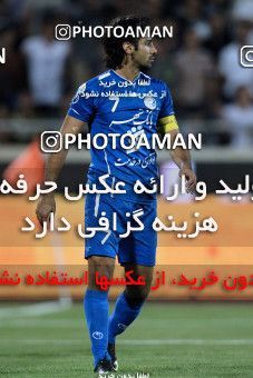 985268, Tehran, [*parameter:4*], Iran Pro League، Persian Gulf Cup، 2011-12 season، First Leg، Week 2، Esteghlal ۱ v ۰ Damash Gilan on 2011/08/08 at Azadi Stadium