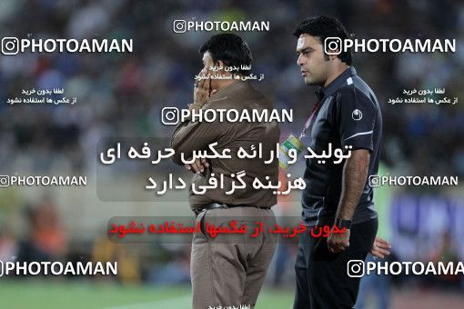 985407, Tehran, [*parameter:4*], لیگ برتر فوتبال ایران، Persian Gulf Cup، Week 2، First Leg، Esteghlal 1 v 0 Damash Gilan on 2011/08/08 at Azadi Stadium