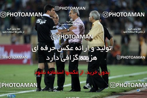 985378, Tehran, [*parameter:4*], Iran Pro League، Persian Gulf Cup، 2011-12 season، First Leg، Week 2، Esteghlal ۱ v ۰ Damash Gilan on 2011/08/08 at Azadi Stadium