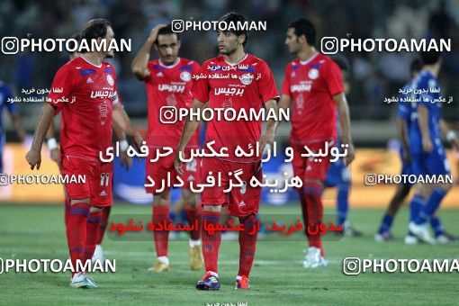 985402, Tehran, [*parameter:4*], Iran Pro League، Persian Gulf Cup، 2011-12 season، First Leg، Week 2، Esteghlal ۱ v ۰ Damash Gilan on 2011/08/08 at Azadi Stadium