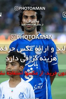 1028942, Tehran, [*parameter:4*], لیگ برتر فوتبال ایران، Persian Gulf Cup، Week 2، First Leg، Esteghlal 1 v 0 Damash Gilan on 2011/08/08 at Azadi Stadium