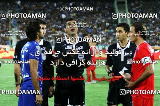 1028872, Tehran, [*parameter:4*], Iran Pro League، Persian Gulf Cup، 2011-12 season، First Leg، Week 2، Esteghlal ۱ v ۰ Damash Gilan on 2011/08/08 at Azadi Stadium