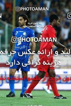 1028804, Tehran, [*parameter:4*], Iran Pro League، Persian Gulf Cup، 2011-12 season، First Leg، Week 2، Esteghlal ۱ v ۰ Damash Gilan on 2011/08/08 at Azadi Stadium