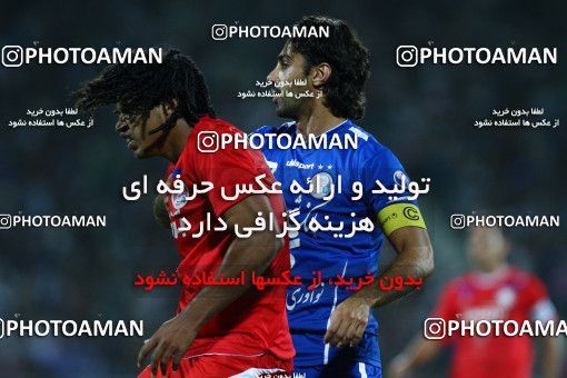 1028888, Tehran, [*parameter:4*], Iran Pro League، Persian Gulf Cup، 2011-12 season، First Leg، Week 2، Esteghlal ۱ v ۰ Damash Gilan on 2011/08/08 at Azadi Stadium