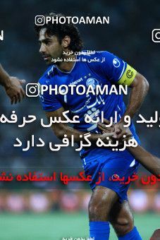 1028879, Tehran, [*parameter:4*], Iran Pro League، Persian Gulf Cup، 2011-12 season، First Leg، Week 2، Esteghlal ۱ v ۰ Damash Gilan on 2011/08/08 at Azadi Stadium