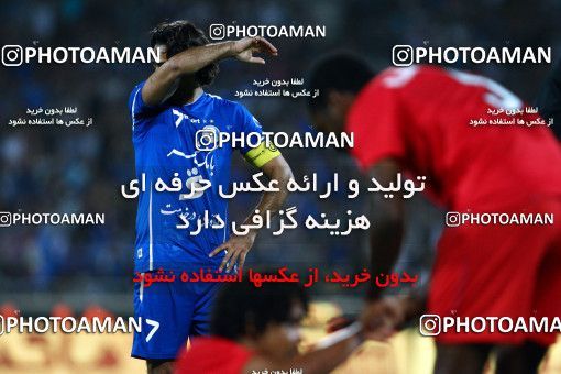 1028852, Tehran, [*parameter:4*], Iran Pro League، Persian Gulf Cup، 2011-12 season، First Leg، Week 2، Esteghlal ۱ v ۰ Damash Gilan on 2011/08/08 at Azadi Stadium