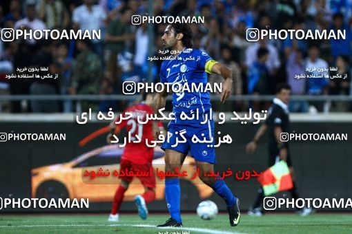 1028897, Tehran, [*parameter:4*], Iran Pro League، Persian Gulf Cup، 2011-12 season، First Leg، Week 2، Esteghlal ۱ v ۰ Damash Gilan on 2011/08/08 at Azadi Stadium