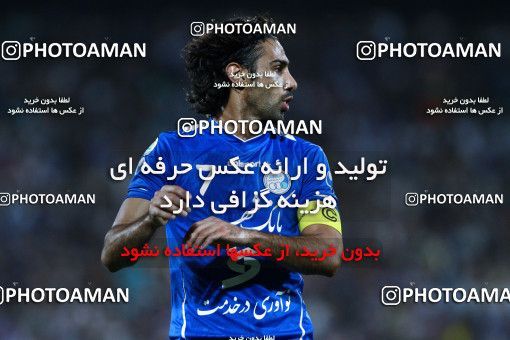 1028824, Tehran, [*parameter:4*], Iran Pro League، Persian Gulf Cup، 2011-12 season، First Leg، Week 2، Esteghlal ۱ v ۰ Damash Gilan on 2011/08/08 at Azadi Stadium