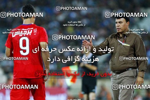 1028829, Tehran, [*parameter:4*], لیگ برتر فوتبال ایران، Persian Gulf Cup، Week 2، First Leg، Esteghlal 1 v 0 Damash Gilan on 2011/08/08 at Azadi Stadium