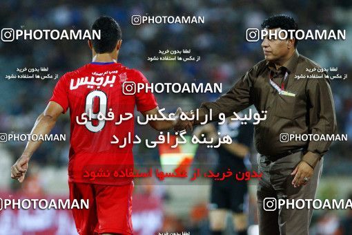 1028890, Tehran, [*parameter:4*], لیگ برتر فوتبال ایران، Persian Gulf Cup، Week 2، First Leg، Esteghlal 1 v 0 Damash Gilan on 2011/08/08 at Azadi Stadium