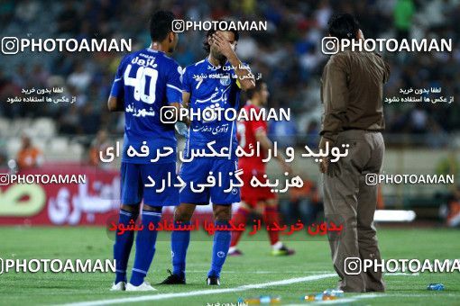 1028828, Tehran, [*parameter:4*], Iran Pro League، Persian Gulf Cup، 2011-12 season، First Leg، Week 2، Esteghlal ۱ v ۰ Damash Gilan on 2011/08/08 at Azadi Stadium