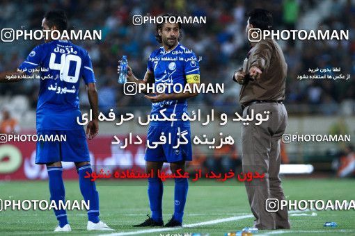 1028825, Tehran, [*parameter:4*], Iran Pro League، Persian Gulf Cup، 2011-12 season، First Leg، Week 2، Esteghlal ۱ v ۰ Damash Gilan on 2011/08/08 at Azadi Stadium