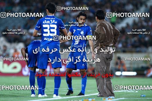 1028855, Tehran, [*parameter:4*], Iran Pro League، Persian Gulf Cup، 2011-12 season، First Leg، Week 2، Esteghlal ۱ v ۰ Damash Gilan on 2011/08/08 at Azadi Stadium