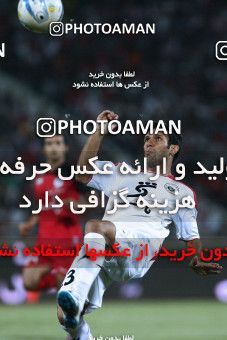 985660, Tehran, [*parameter:4*], Iran Pro League، Persian Gulf Cup، 2011-12 season، First Leg، Week 3، Persepolis ۱ v 2 Shahrdari Tabriz on 2011/08/11 at Azadi Stadium