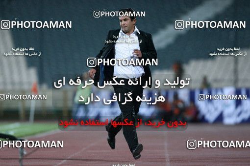 985745, Tehran, [*parameter:4*], Iran Pro League، Persian Gulf Cup، 2011-12 season، First Leg، Week 3، Persepolis ۱ v 2 Shahrdari Tabriz on 2011/08/11 at Azadi Stadium