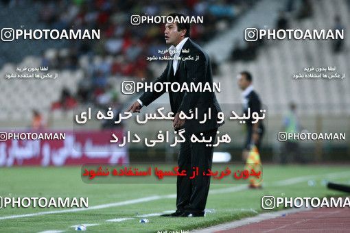 985694, Tehran, [*parameter:4*], Iran Pro League، Persian Gulf Cup، 2011-12 season، First Leg، Week 3، Persepolis ۱ v 2 Shahrdari Tabriz on 2011/08/11 at Azadi Stadium