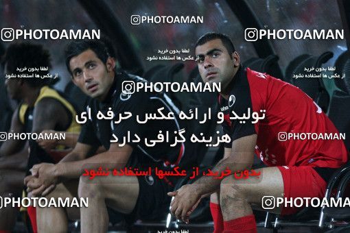 985699, Tehran, [*parameter:4*], Iran Pro League، Persian Gulf Cup، 2011-12 season، First Leg، Week 3، Persepolis ۱ v 2 Shahrdari Tabriz on 2011/08/11 at Azadi Stadium