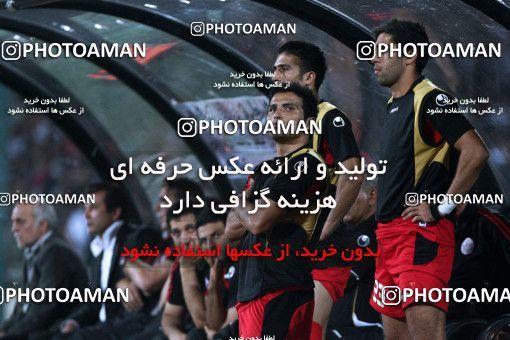 985657, Tehran, [*parameter:4*], Iran Pro League، Persian Gulf Cup، 2011-12 season، First Leg، Week 3، Persepolis ۱ v 2 Shahrdari Tabriz on 2011/08/11 at Azadi Stadium