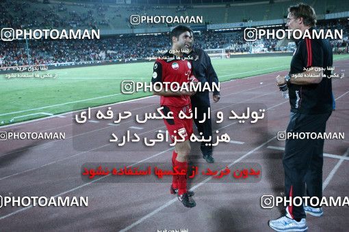 985707, Tehran, [*parameter:4*], Iran Pro League، Persian Gulf Cup، 2011-12 season، First Leg، Week 3، Persepolis ۱ v 2 Shahrdari Tabriz on 2011/08/11 at Azadi Stadium