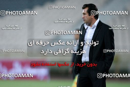 985845, Tehran, [*parameter:4*], لیگ برتر فوتبال ایران، Persian Gulf Cup، Week 3، First Leg، Persepolis 1 v 2 Shahrdari Tabriz on 2011/08/11 at Azadi Stadium