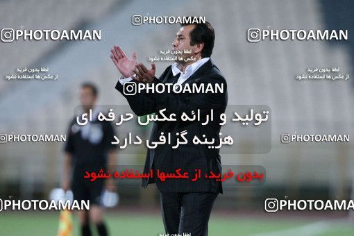 985961, Tehran, [*parameter:4*], لیگ برتر فوتبال ایران، Persian Gulf Cup، Week 3، First Leg، Persepolis 1 v 2 Shahrdari Tabriz on 2011/08/11 at Azadi Stadium