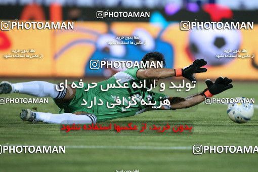 985950, Tehran, [*parameter:4*], Iran Pro League، Persian Gulf Cup، 2011-12 season، First Leg، Week 3، Persepolis ۱ v 2 Shahrdari Tabriz on 2011/08/11 at Azadi Stadium