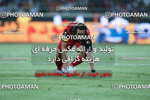 985953, Tehran, [*parameter:4*], Iran Pro League، Persian Gulf Cup، 2011-12 season، First Leg، Week 3، Persepolis ۱ v 2 Shahrdari Tabriz on 2011/08/11 at Azadi Stadium