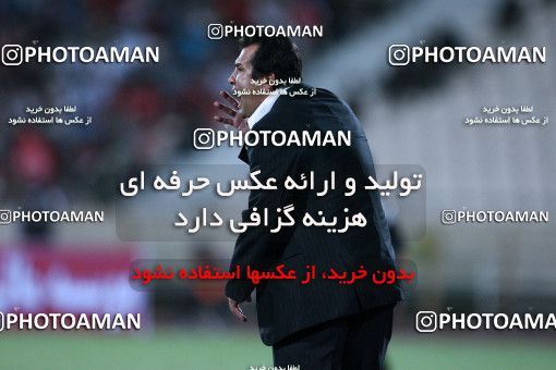 985958, Tehran, [*parameter:4*], لیگ برتر فوتبال ایران، Persian Gulf Cup، Week 3، First Leg، Persepolis 1 v 2 Shahrdari Tabriz on 2011/08/11 at Azadi Stadium