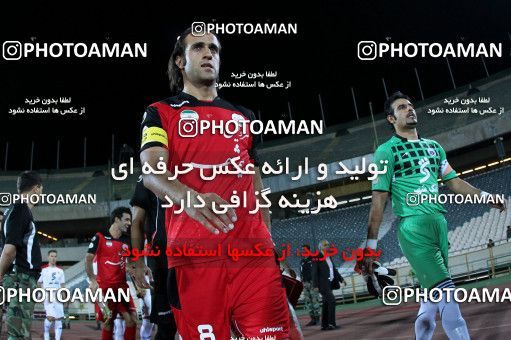 986329, Tehran, [*parameter:4*], Iran Pro League، Persian Gulf Cup، 2011-12 season، First Leg، Week 3، Persepolis ۱ v 2 Shahrdari Tabriz on 2011/08/11 at Azadi Stadium