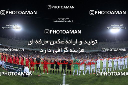 986261, Tehran, [*parameter:4*], Iran Pro League، Persian Gulf Cup، 2011-12 season، First Leg، Week 3، Persepolis ۱ v 2 Shahrdari Tabriz on 2011/08/11 at Azadi Stadium