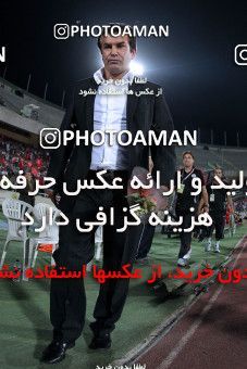 986266, Tehran, [*parameter:4*], لیگ برتر فوتبال ایران، Persian Gulf Cup، Week 3، First Leg، Persepolis 1 v 2 Shahrdari Tabriz on 2011/08/11 at Azadi Stadium