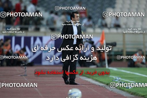 986179, Tehran, [*parameter:4*], لیگ برتر فوتبال ایران، Persian Gulf Cup، Week 3، First Leg، Persepolis 1 v 2 Shahrdari Tabriz on 2011/08/11 at Azadi Stadium